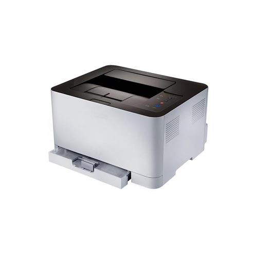 Converse Training Shoes