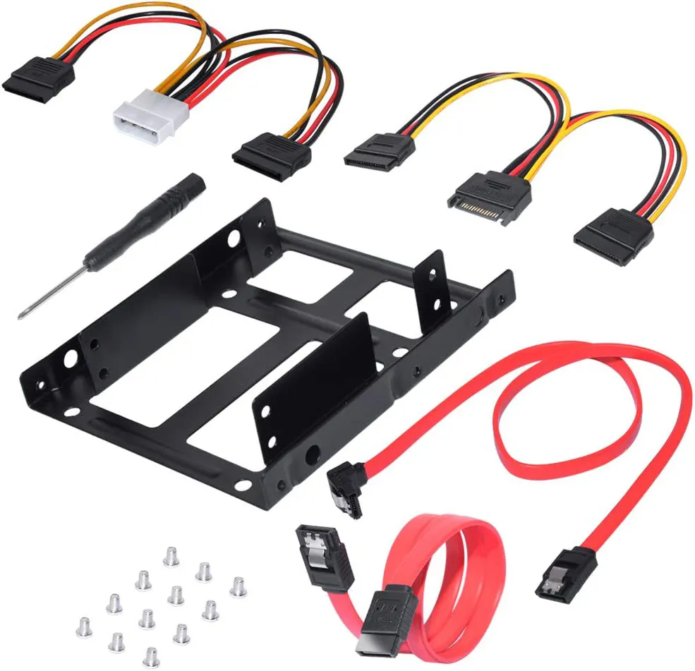Converse Training Shoes
