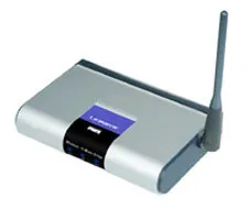 Converse Training Shoes