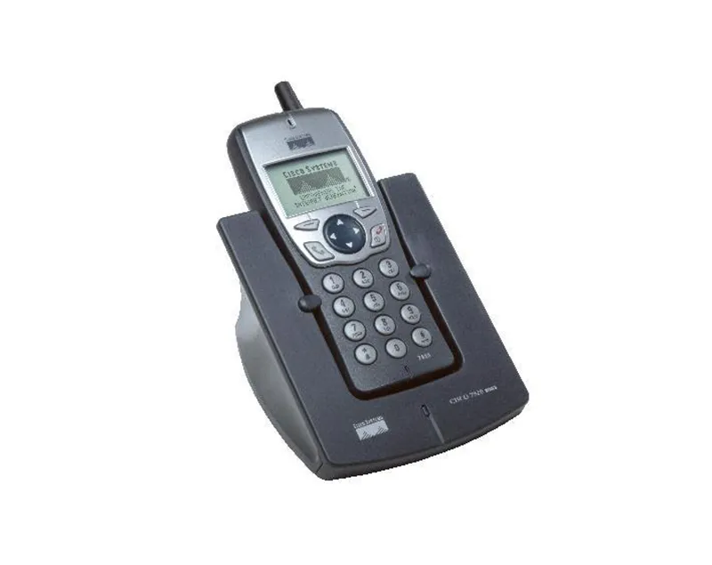 Converse Training Shoes