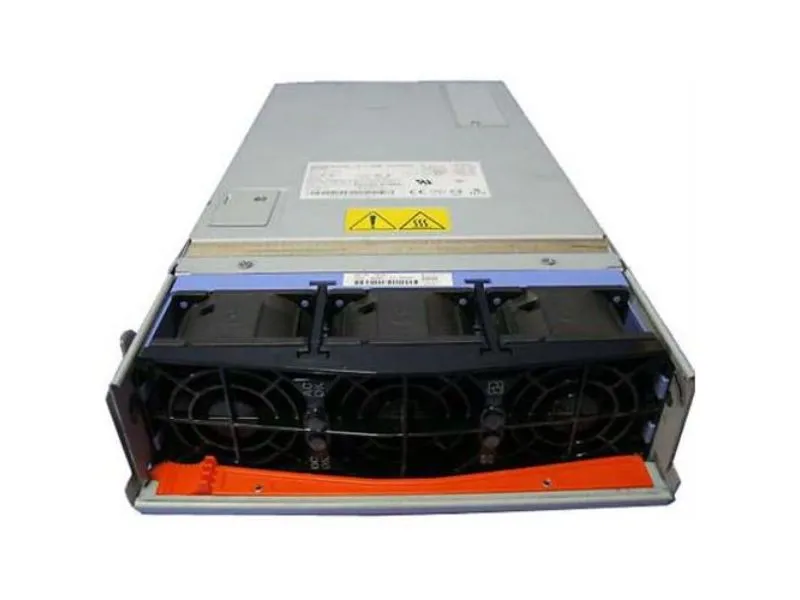 Converse Training Shoes